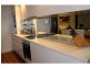 2/2B Reid Road, Wongaling Beach QLD 4852