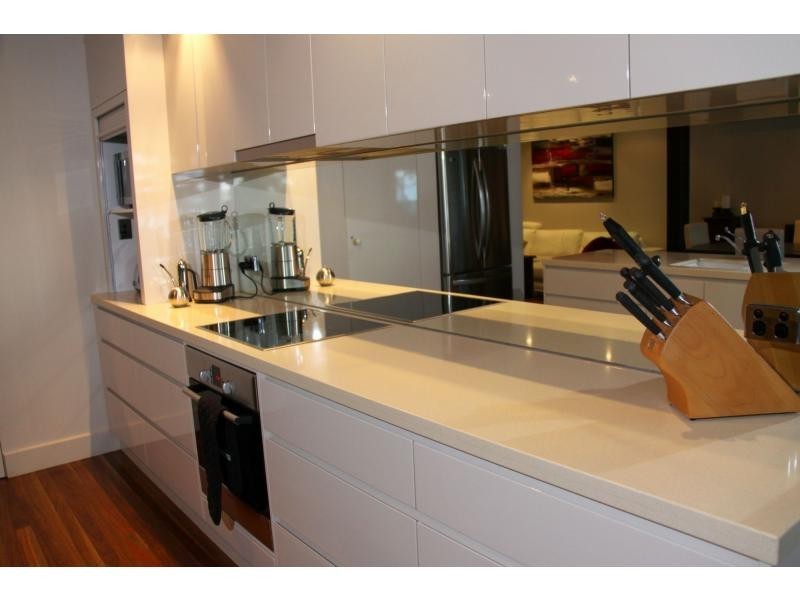 2/2B Reid Road, Wongaling Beach QLD 4852