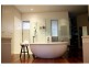 2/2B Reid Road, Wongaling Beach QLD 4852