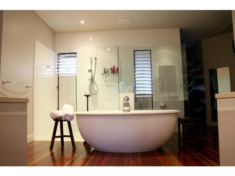 2/2B Reid Road, Wongaling Beach QLD 4852