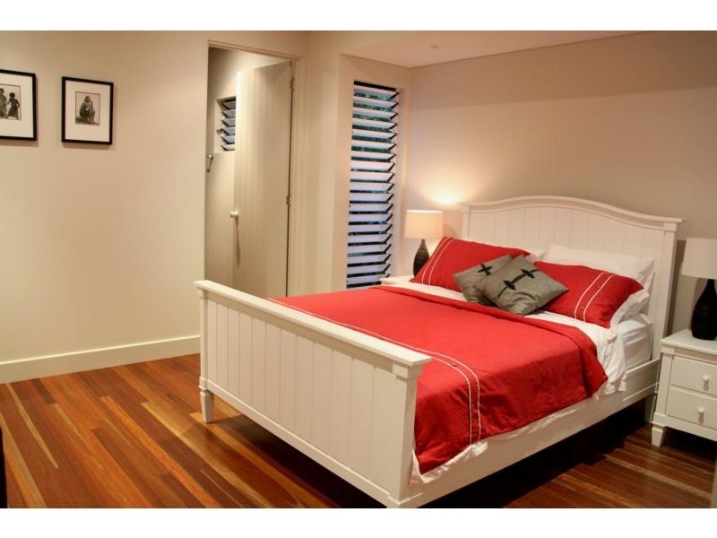 2/2B Reid Road, Wongaling Beach QLD 4852