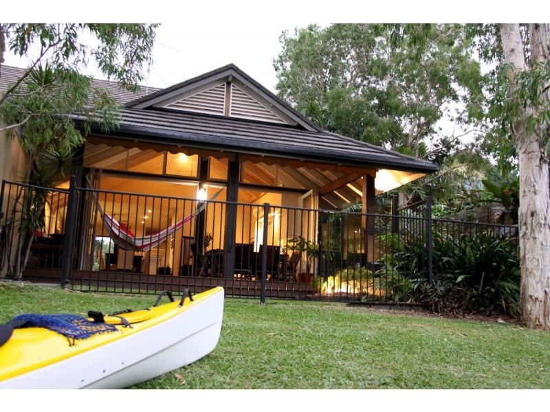 2/2B Reid Road, Wongaling Beach QLD 4852