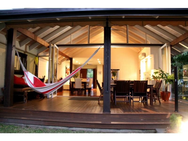 2/2B Reid Road, Wongaling Beach QLD 4852