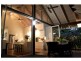 2/2B Reid Road, Wongaling Beach QLD 4852