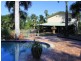 1349a El Arish Mission Beach Road, Mission Beach QLD 4852