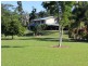 1349a El Arish Mission Beach Road, Mission Beach QLD 4852