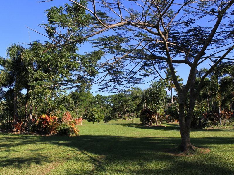 1349a El Arish Mission Beach Road, Mission Beach QLD 4852