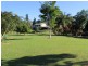 1349a El Arish Mission Beach Road, Mission Beach QLD 4852
