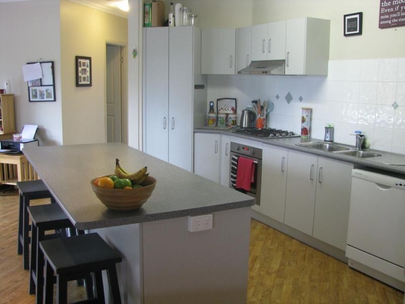 15 Buccaneer Street, South Mission Beach QLD 4852