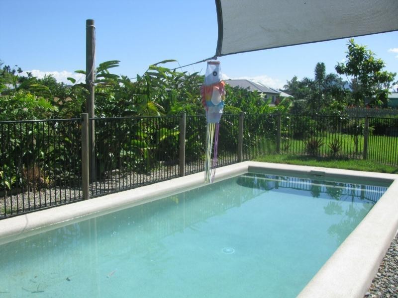 15 Buccaneer Street, South Mission Beach QLD 4852