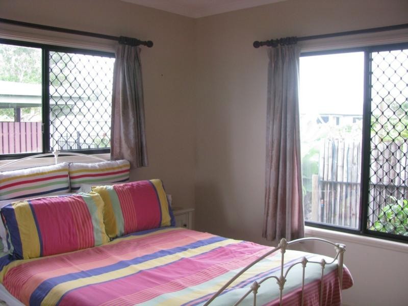 15 Buccaneer Street, South Mission Beach QLD 4852