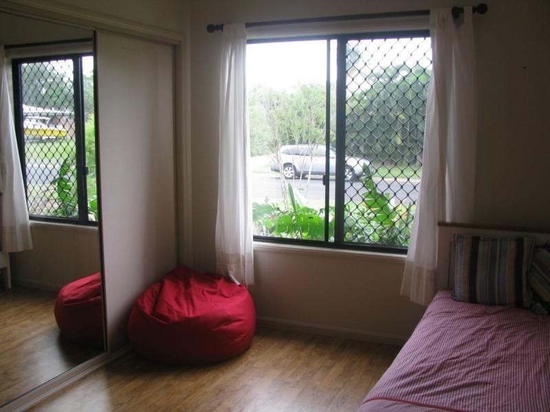 15 Buccaneer Street, South Mission Beach QLD 4852