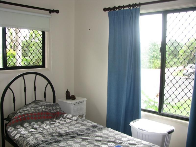 15 Buccaneer Street, South Mission Beach QLD 4852