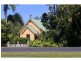 27 Japoon Road, Silkwood QLD 4856