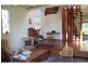 27 Japoon Road, Silkwood QLD 4856