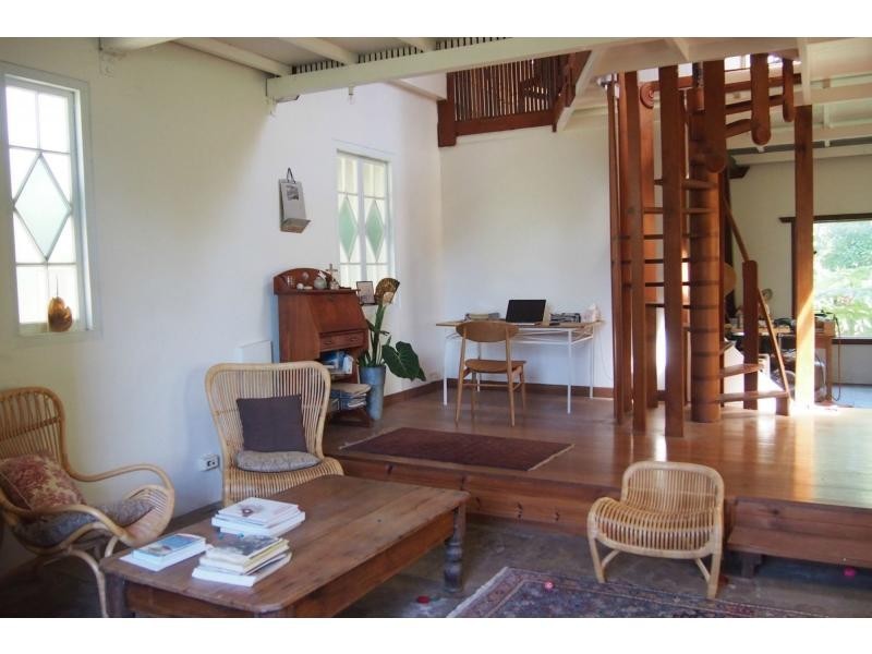 27 Japoon Road, Silkwood QLD 4856