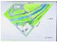 27 Japoon Road, Silkwood QLD 4856