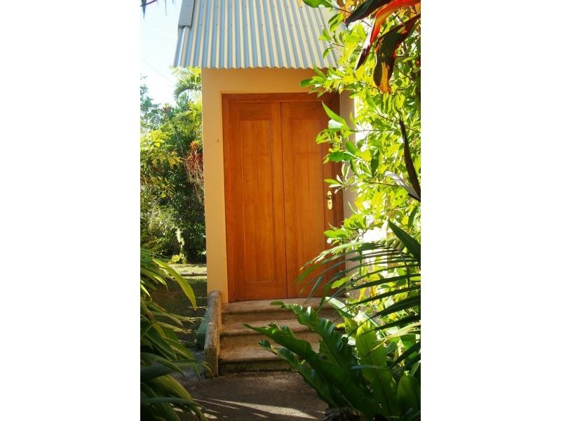 27 Japoon Road, Silkwood QLD 4856