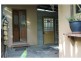 27 Japoon Road, Silkwood QLD 4856