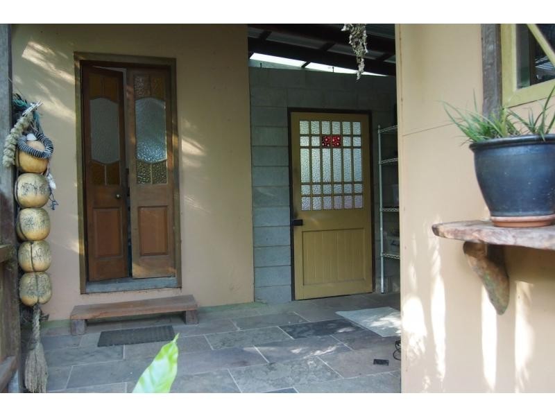 27 Japoon Road, Silkwood QLD 4856