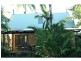 27 Japoon Road, Silkwood QLD 4856