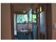 27 Japoon Road, Silkwood QLD 4856