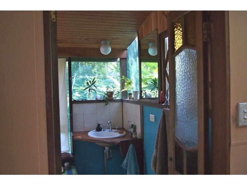 27 Japoon Road, Silkwood QLD 4856