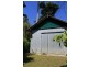 27 Japoon Road, Silkwood QLD 4856
