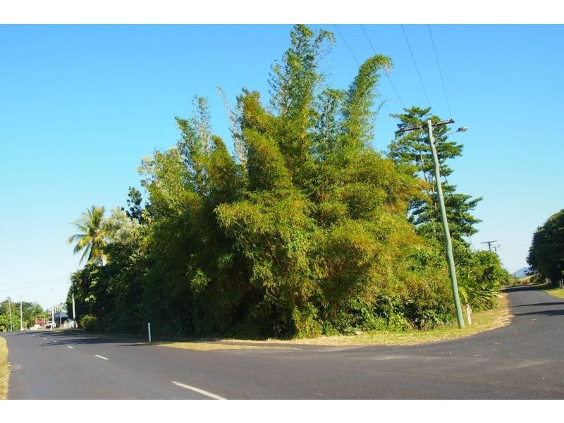 27 Japoon Road, Silkwood QLD 4856