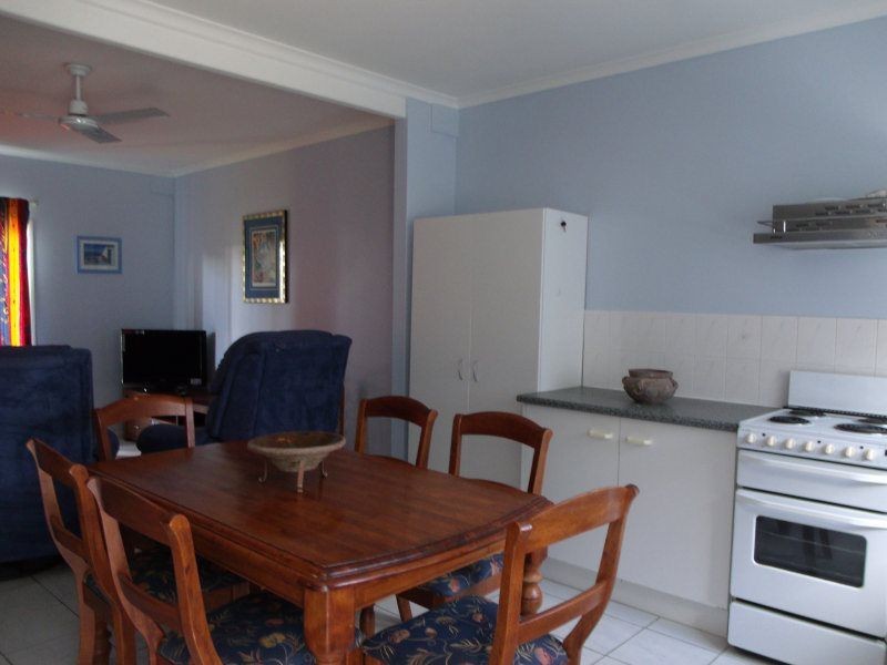 6/55-57 Reid Road, Wongaling Beach QLD 4852