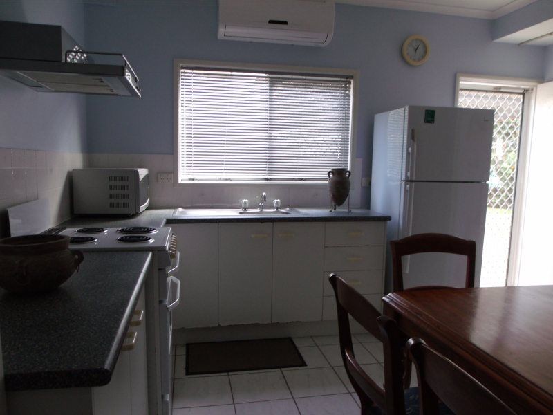 6/55-57 Reid Road, Wongaling Beach QLD 4852