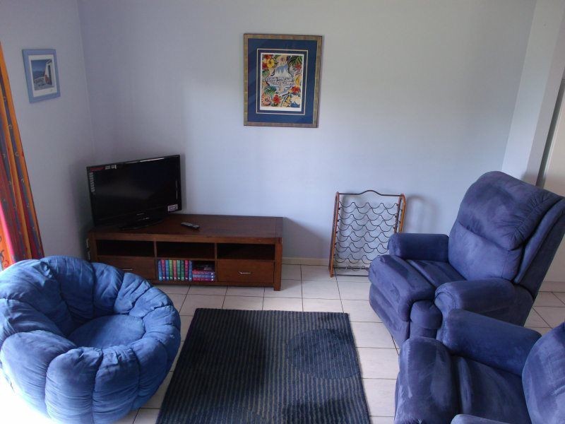 6/55-57 Reid Road, Wongaling Beach QLD 4852