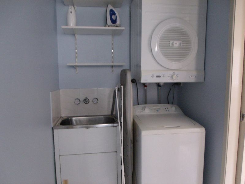 6/55-57 Reid Road, Wongaling Beach QLD 4852