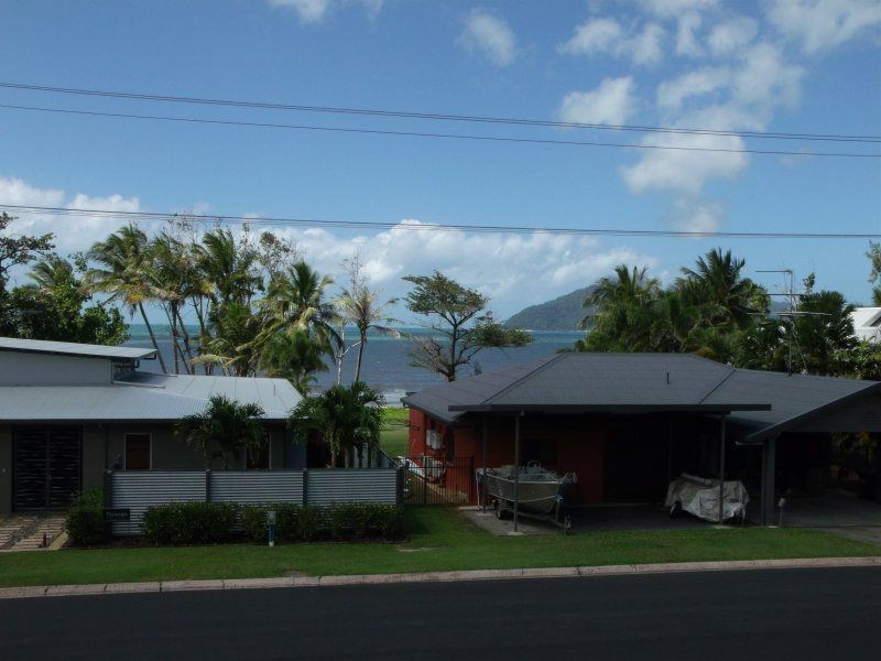 6/55-57 Reid Road, Wongaling Beach QLD 4852