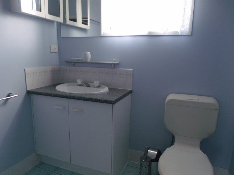 6/55-57 Reid Road, Wongaling Beach QLD 4852