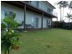 6/55-57 Reid Road, Wongaling Beach QLD 4852