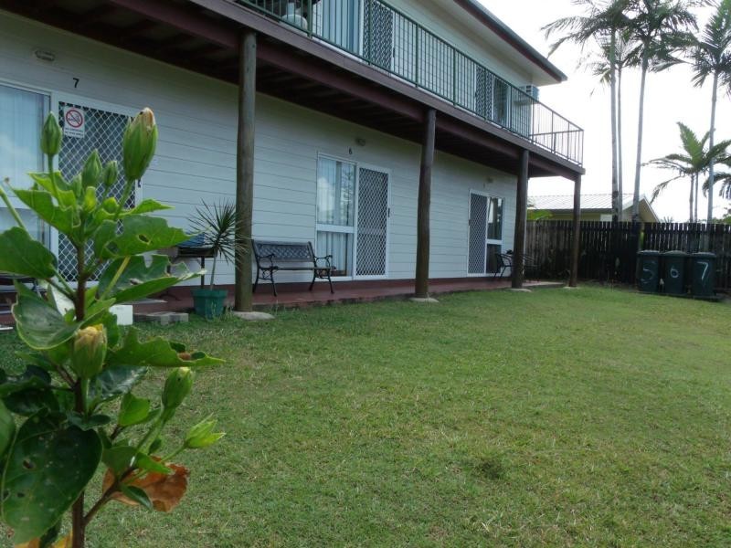 6/55-57 Reid Road, Wongaling Beach QLD 4852