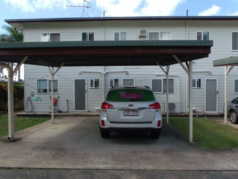 6/55-57 Reid Road, Wongaling Beach QLD 4852