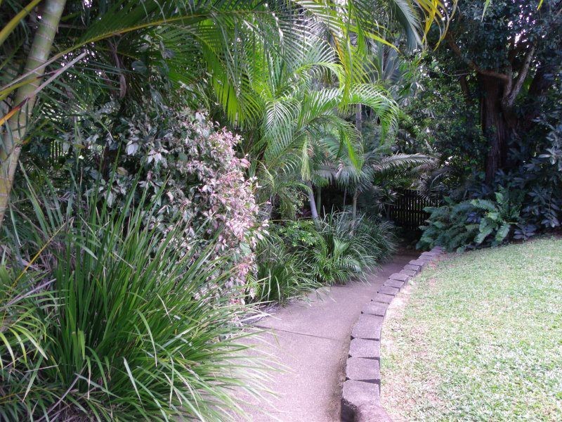 6/55-57 Reid Road, Wongaling Beach QLD 4852