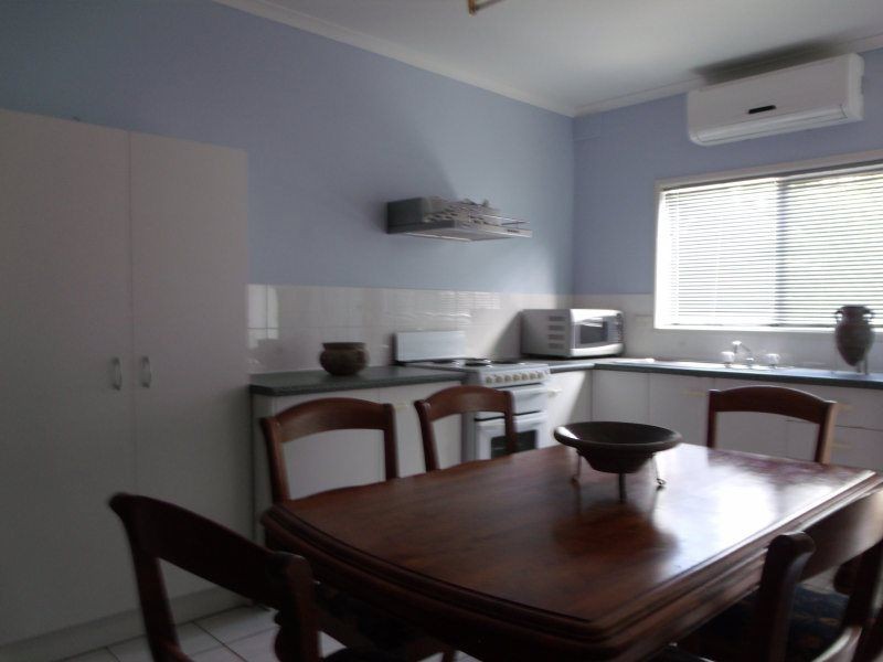 6/55-57 Reid Road, Wongaling Beach QLD 4852