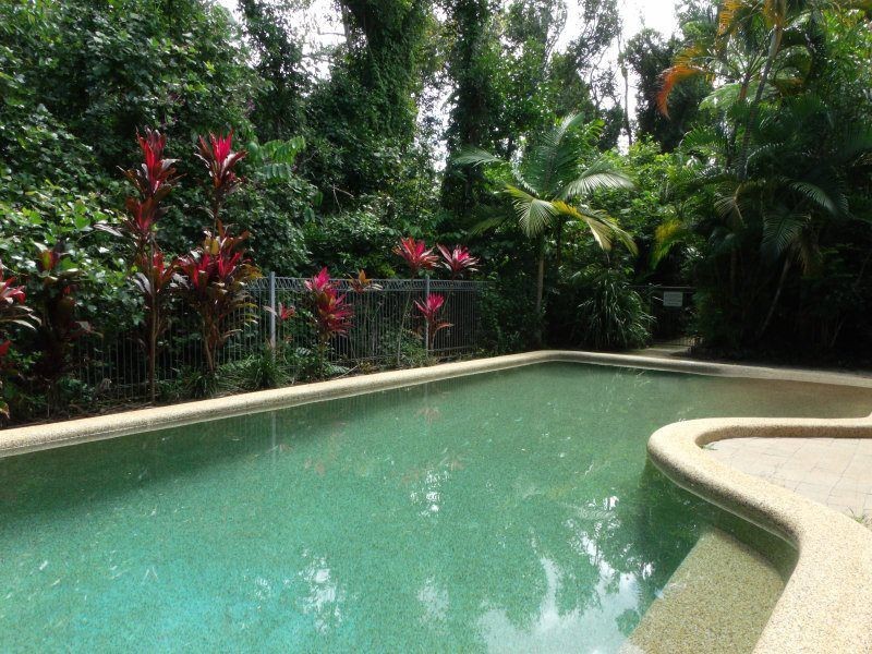 6/55-57 Reid Road, Wongaling Beach QLD 4852