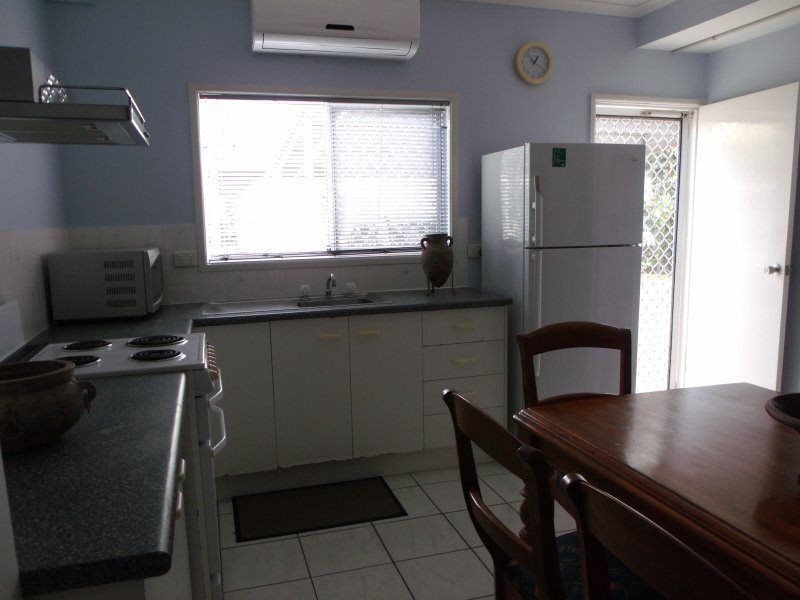 6/55-57 Reid Road, Wongaling Beach QLD 4852