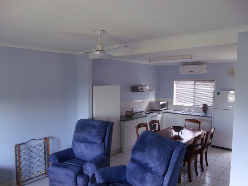 6/55-57 Reid Road, Wongaling Beach QLD 4852