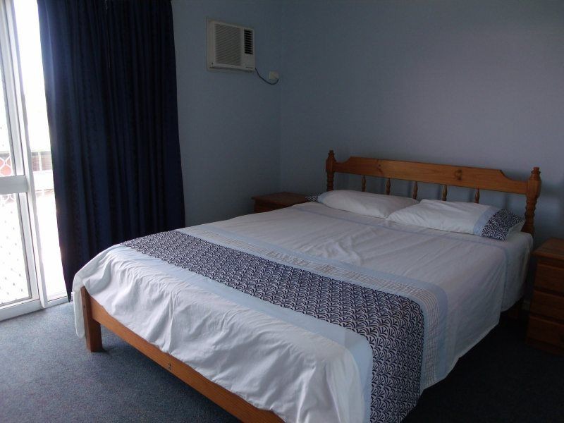 6/55-57 Reid Road, Wongaling Beach QLD 4852