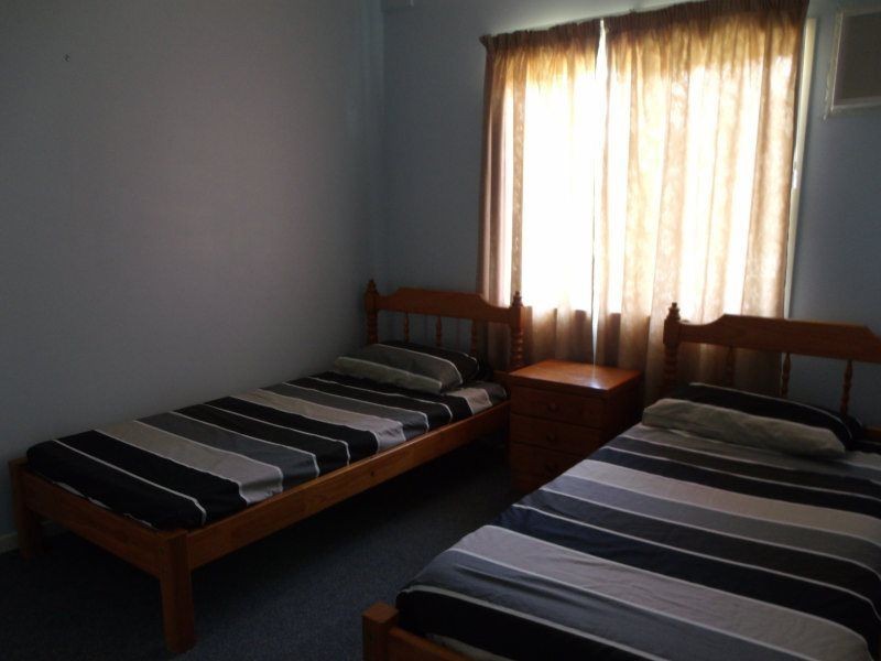 6/55-57 Reid Road, Wongaling Beach QLD 4852