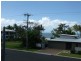 6/55-57 Reid Road, Wongaling Beach QLD 4852