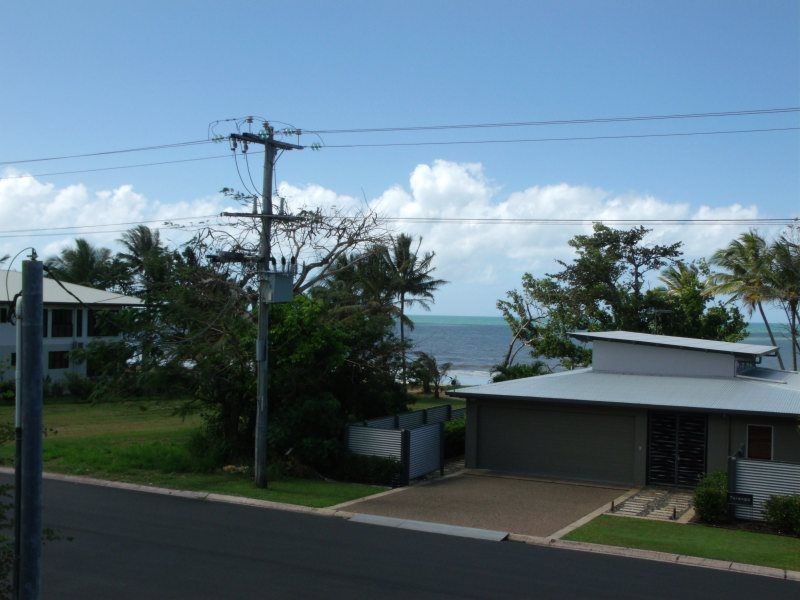 6/55-57 Reid Road, Wongaling Beach QLD 4852