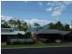 6/55-57 Reid Road, Wongaling Beach QLD 4852