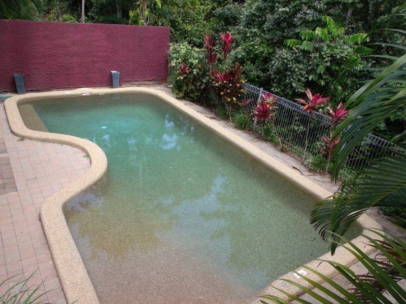 6/55-57 Reid Road, Wongaling Beach QLD 4852