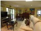 506 Bingil Bay Road, Bingil Bay QLD 4852